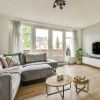 opbouwspot_lichts_vierkan_4-1.webp Fashion Straluma Opbouwspot 4-lichts vierkant zwart verstelbaar