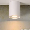 opbouwspot_tube_wit_gu_2.webp Outlet Straluma Opbouwspot tube wit gu10