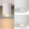 opbouwspot_tube_wit_gu_4.webp Outlet Straluma Opbouwspot tube wit gu10