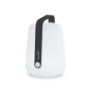 oplaadbare_buitenlamp_ip__0-1.webp Fashion Straluma Oplaadbare buitenlamp IP44 antraciet