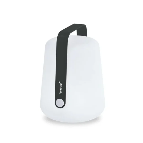 oplaadbare_buitenlamp_ip__0-1.webp Fashion Straluma Oplaadbare buitenlamp IP44 antraciet