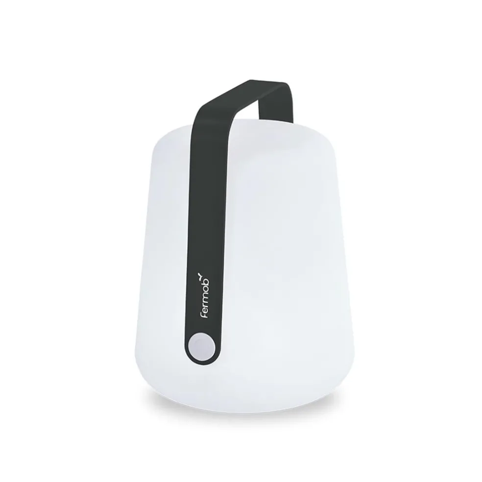 oplaadbare_buitenlamp_ip__0-1.webp Fashion Straluma Oplaadbare buitenlamp IP44 antraciet