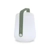oplaadbare_buitenlamp_ip__0.webp Cheap Straluma Oplaadbare buitenlamp IP44 groen