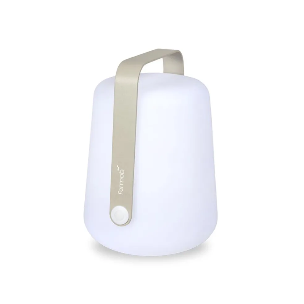 oplaadbare_buitenlamp_ip__0-2.webp Outlet Straluma Oplaadbare buitenlamp IP44 grijs