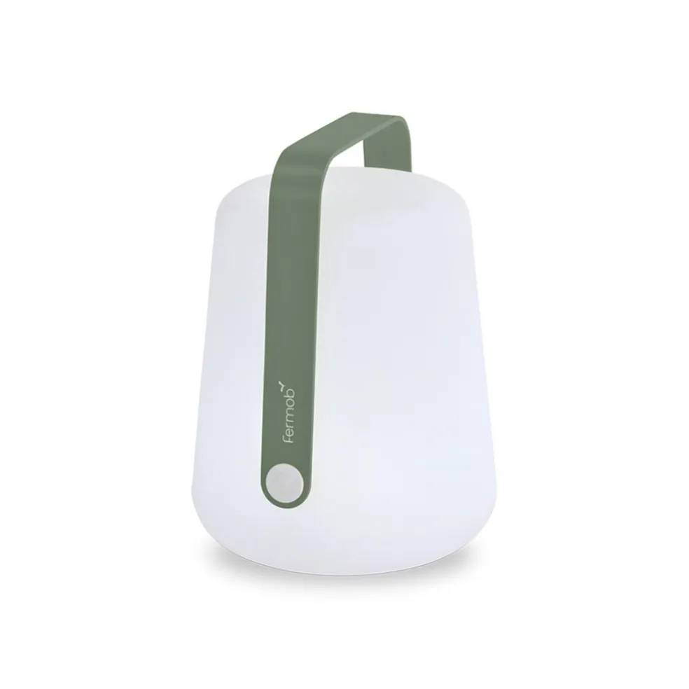 oplaadbare_buitenlamp_ip__0.webp Cheap Straluma Oplaadbare buitenlamp IP44 groen