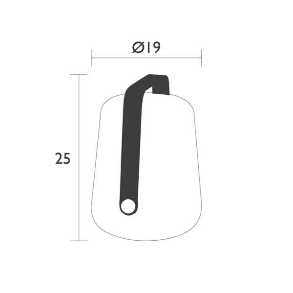 oplaadbare_buitenlamp_ip__1-1.webp Fashion Straluma Oplaadbare buitenlamp IP44 antraciet