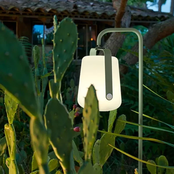 oplaadbare_buitenlamp_ip__3.webp Cheap Straluma Oplaadbare buitenlamp IP44 groen