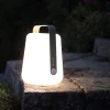 oplaadbare_buitenlamp_ip__4-1.webp Fashion Straluma Oplaadbare buitenlamp IP44 antraciet