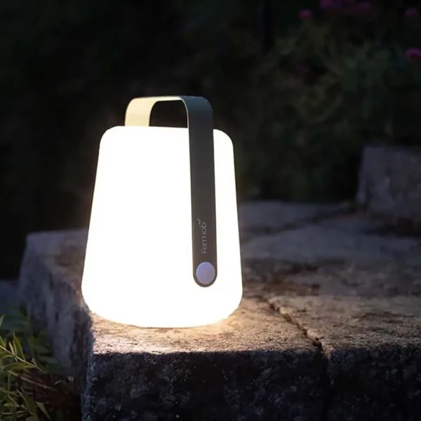 oplaadbare_buitenlamp_ip__4-1.webp Fashion Straluma Oplaadbare buitenlamp IP44 antraciet