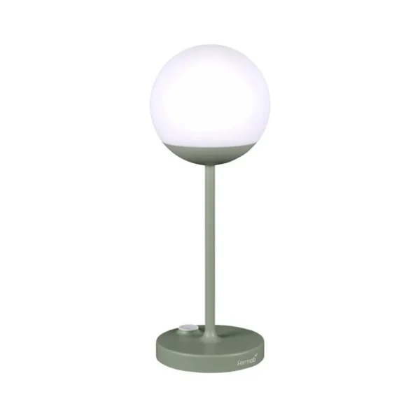 oplaadbare_buitenlamp_taf_0.webp Best Sale Straluma Oplaadbare buitenlamp tafel groen IP44