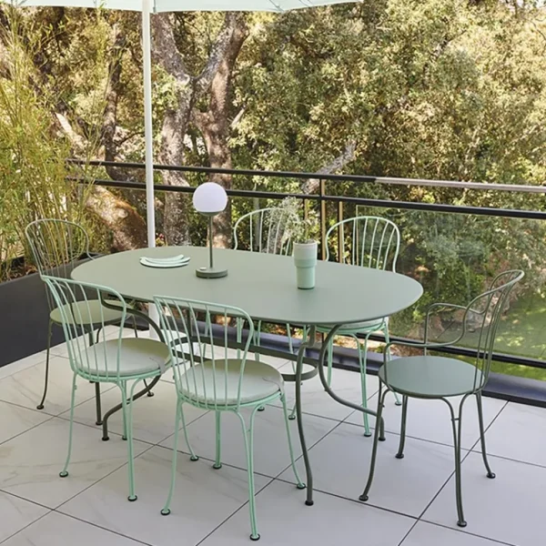 oplaadbare_buitenlamp_taf_2.webp Best Sale Straluma Oplaadbare buitenlamp tafel groen IP44