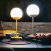 oplaadbare_buitenlamp_taf_3-2.webp New Straluma Oplaadbare buitenlamp tafel grijs IP44