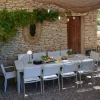oplaadbare_buitenlamp_taf_4.webp Best Sale Straluma Oplaadbare buitenlamp tafel groen IP44