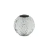 oplaadbare_led_tafellamp__0-1.webp Outlet Straluma Oplaadbare LED tafellamp diamant