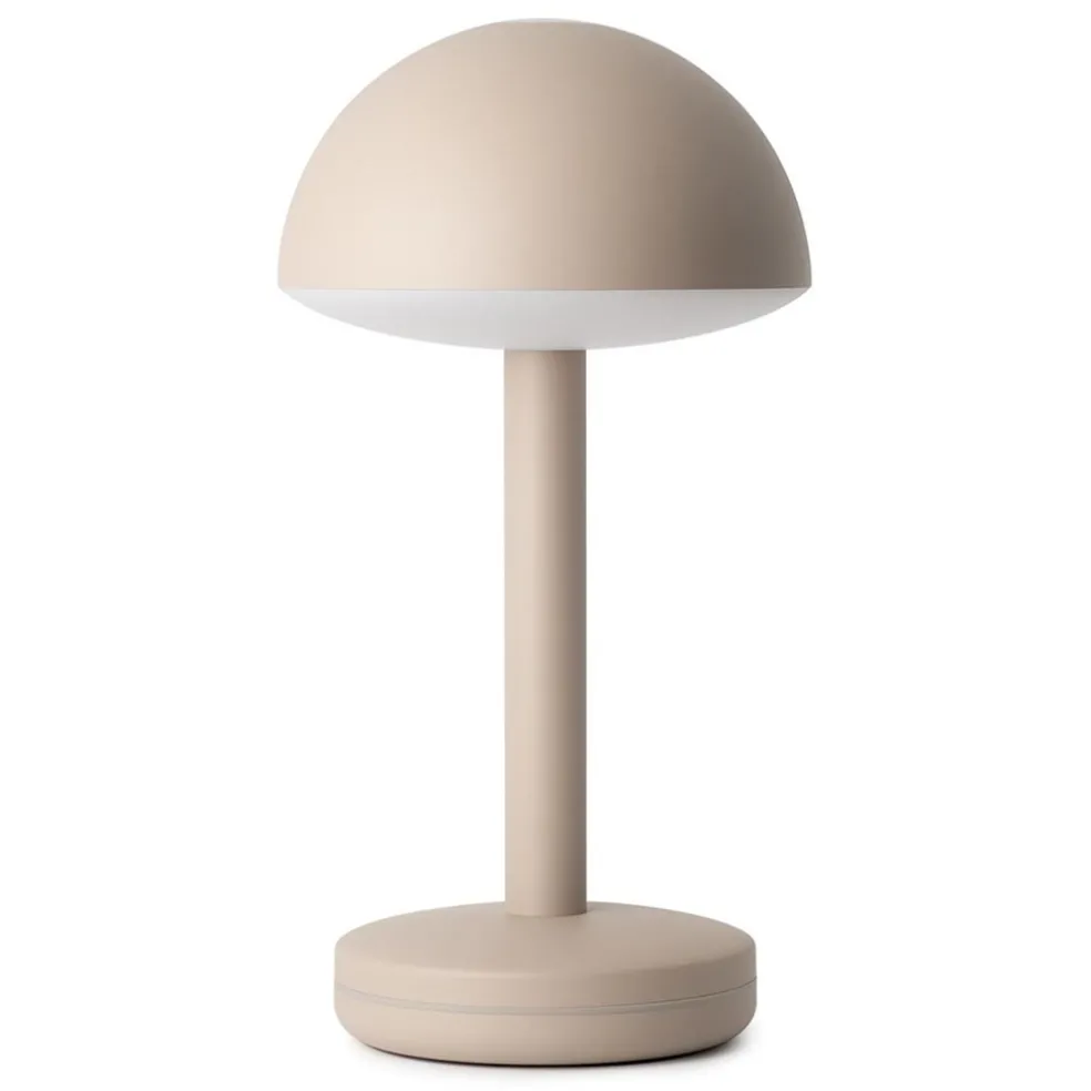 oplaadbare_led_tafellamp__0-3.webp Shop Straluma Oplaadbare LED tafellamp beige