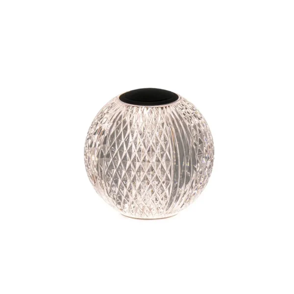 oplaadbare_led_tafellamp__1-1.webp Outlet Straluma Oplaadbare LED tafellamp diamant