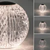 oplaadbare_led_tafellamp__2-1.webp Outlet Straluma Oplaadbare LED tafellamp diamant