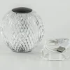 oplaadbare_led_tafellamp__3-1.webp Outlet Straluma Oplaadbare LED tafellamp diamant