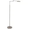 oplaadbare_led_vloerlamp__0.webp Fashion Straluma Oplaadbare LED vloerlamp op accu dimbaar