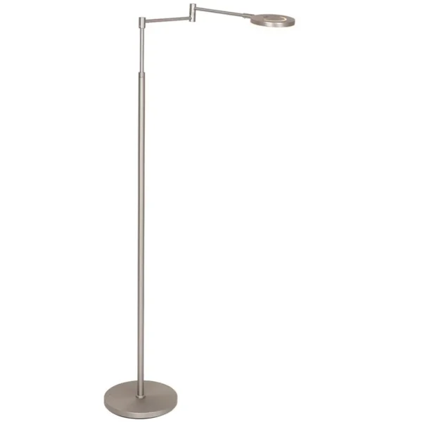 oplaadbare_led_vloerlamp__0.webp Fashion Straluma Oplaadbare LED vloerlamp op accu dimbaar