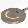 oplaadbare_led_vloerlamp__1.webp Fashion Straluma Oplaadbare LED vloerlamp op accu dimbaar