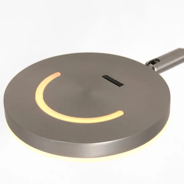 oplaadbare_led_vloerlamp__1.webp Fashion Straluma Oplaadbare LED vloerlamp op accu dimbaar