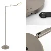 oplaadbare_led_vloerlamp__3.webp Fashion Straluma Oplaadbare LED vloerlamp op accu dimbaar