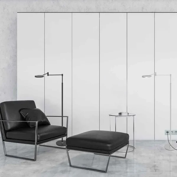 oplaadbare_led_vloerlamp__4.webp Fashion Straluma Oplaadbare LED vloerlamp op accu dimbaar
