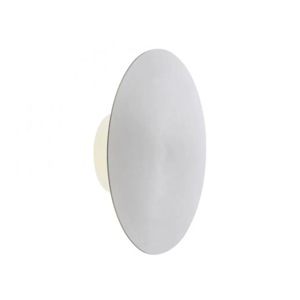 oplaadbare_led_wandlamp_o_0.webp Shop Straluma Oplaadbare LED wandlamp op accu aluminium