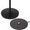 oplaadbare_tafellamp_incl_3.webp Online Straluma Oplaadbare tafellamp inclusief dimbaar LED zwart IP54