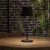 oplaadbare_tafellamp_incl_4.webp Online Straluma Oplaadbare tafellamp inclusief dimbaar LED zwart IP54