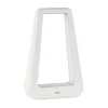 oplaadbare_tafellamp_op_a_0.webp Outlet Straluma Oplaadbare tafellamp op accu wit dimbaar IP65
