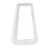 oplaadbare_tafellamp_op_a_1.webp Outlet Straluma Oplaadbare tafellamp op accu wit dimbaar IP65