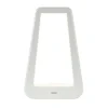 oplaadbare_tafellamp_op_a_2.webp Outlet Straluma Oplaadbare tafellamp op accu wit dimbaar IP65
