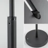 Hot Straluma Oplaadbare up+downlighter inclusief dimbaar LED