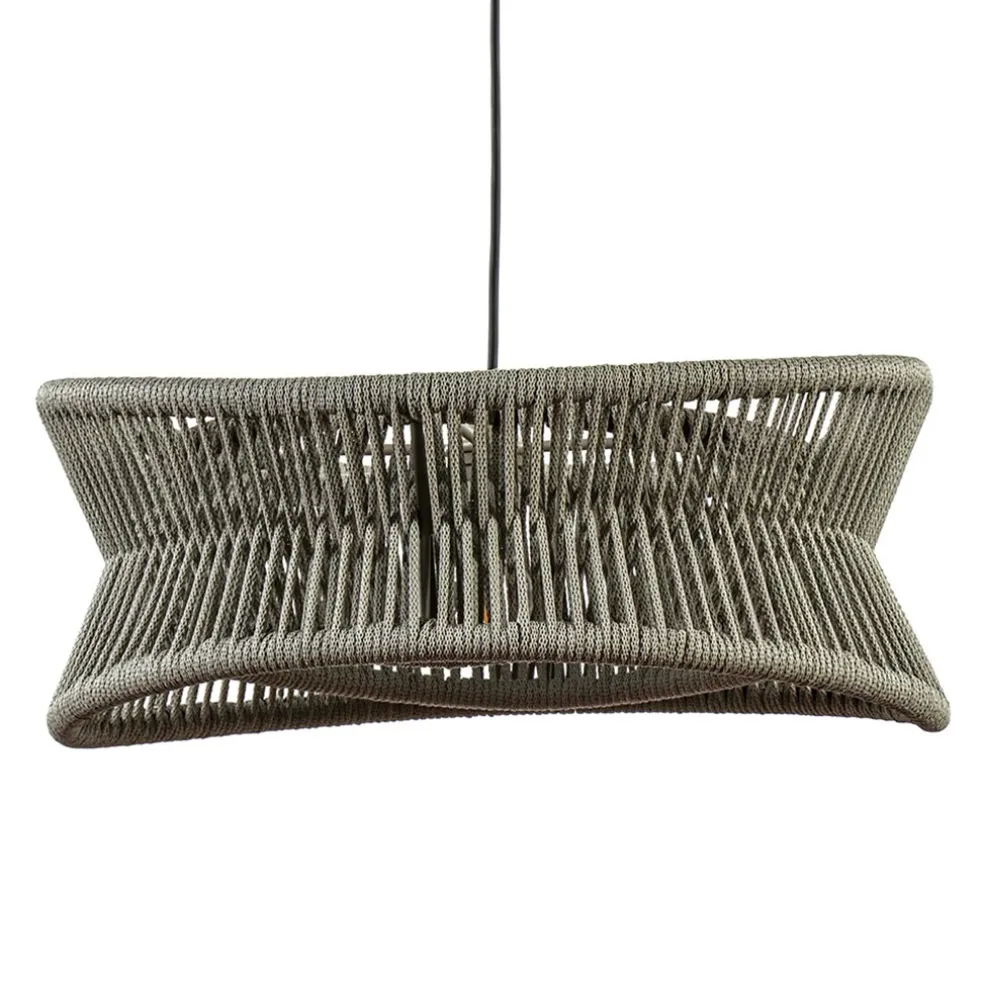 outdoor_hanglamp_groot__c_0.webp Flash Sale Straluma Outdoor hanglamp groot 60 cm donker beige