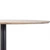 ovale_eetkamertafel_eiken_3.webp Store Straluma Ovale eetkamertafel eiken naturel 300x120 cm