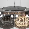 Store Straluma Pearl Raindrops hanglamp aanbieding!