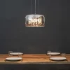 Store Straluma Pearl Raindrops hanglamp aanbieding!