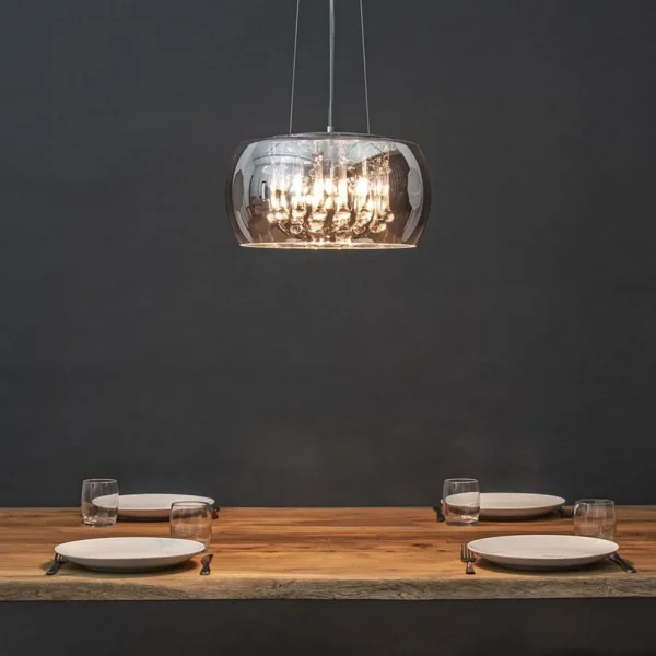 Store Straluma Pearl Raindrops hanglamp aanbieding!