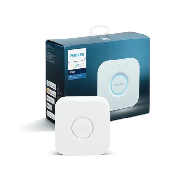 Cheap Straluma Philips Hue Bridge