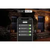 Cheap Straluma Philips Hue Bridge