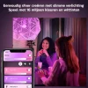 philips_hue_e_pack_color__2.webp Flash Sale Straluma Philips Hue e27 2-pack color ambiance