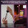 philips_hue_e_pack_color__4.webp Flash Sale Straluma Philips Hue e27 2-pack color ambiance