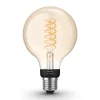 philips_hue_globe_w_filam_0.webp New Straluma Philips Hue globe 7.2w filament g93 e27
