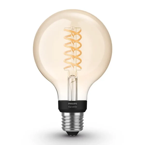 philips_hue_globe_w_filam_0.webp New Straluma Philips Hue globe 7.2w filament g93 e27