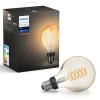 philips_hue_globe_w_filam_1.webp New Straluma Philips Hue globe 7.2w filament g93 e27
