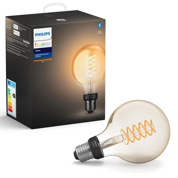 philips_hue_globe_w_filam_1.webp New Straluma Philips Hue globe 7.2w filament g93 e27