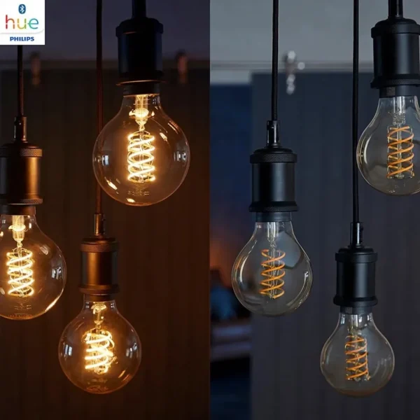 philips_hue_globe_w_filam_3.webp New Straluma Philips Hue globe 7.2w filament g93 e27