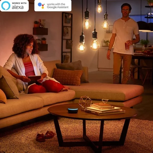 philips_hue_globe_w_filam_4.webp New Straluma Philips Hue globe 7.2w filament g93 e27